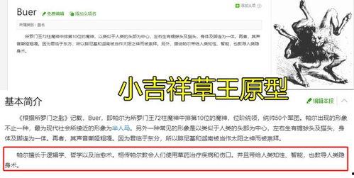 草国须弥爆料解析最新,探寻新版本神秘势力崛起之谜